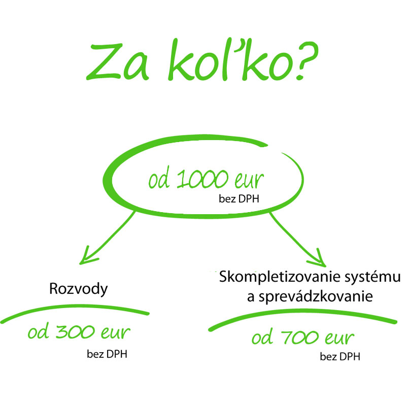 centrálny-vysávač-za-kolko