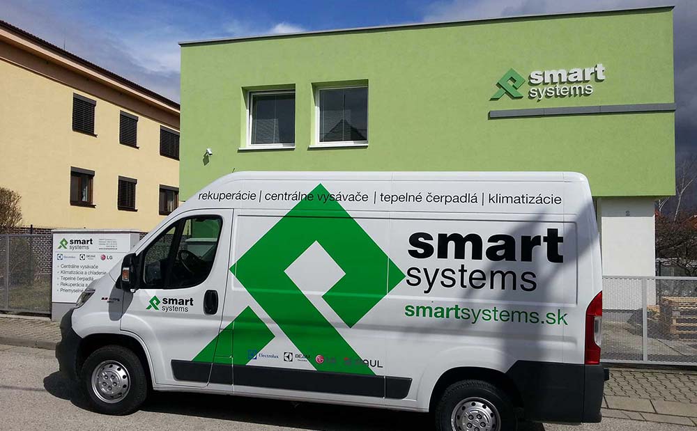 smartsystems-postup