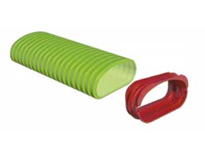 Nízkoprofilové-potrubie-Air-Excellent-