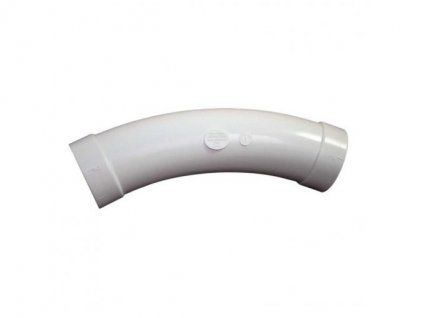 45 degree elbow hide a hose 1024x1024