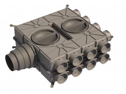 dbox 16 con 01