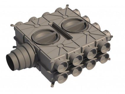 dbox 24 con 01