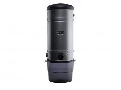 1633 centralni vysavac beam platinum sc3500 ultra