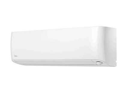 Midea Oasis Plus 1000x591