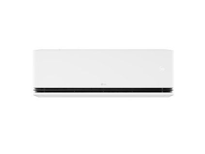 02 S1 S3NM121A1D0 Front SoftAir m