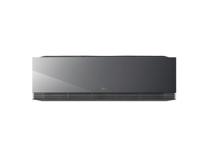 01 ARTCOOL AI Air Mirror Front f