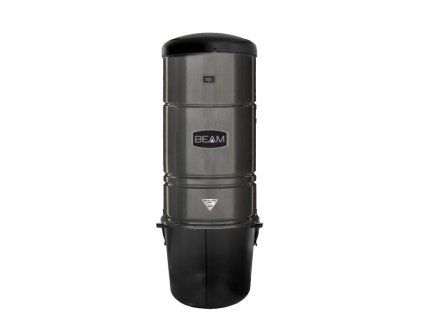 BEAM SERENITY 475