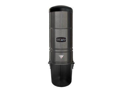 BEAM SERENITY 360