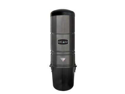 BEAM SERENITY 345