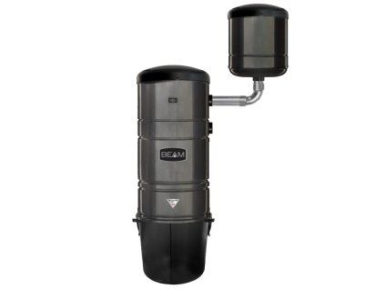 BEAM SERENITY 4500