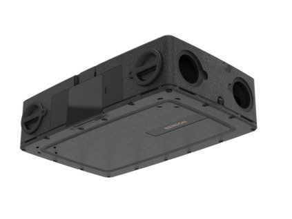 flat