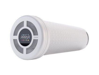 Prana 200C