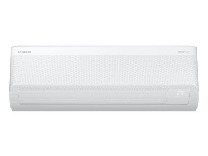 AR60F09C1AWNEU 007 Front Low White