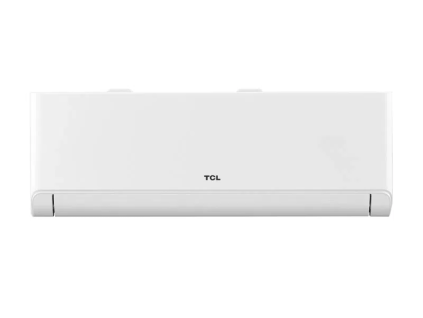 TCL BreezeIN