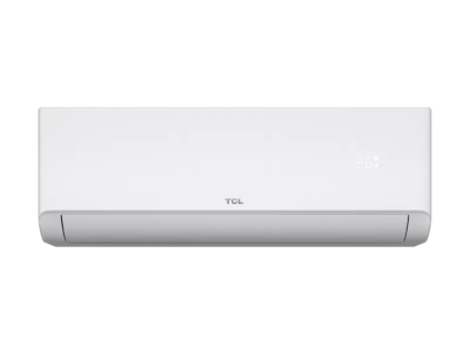 TCL SaveIN AI