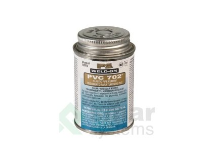 lepidlo 118 ml