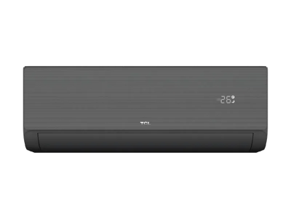 TCL SaveIN AI Black