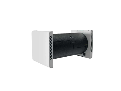 Zehnder ComfoSpot 50