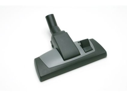 045 189 Kombi hubice Combo Tool4