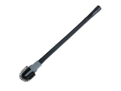 FlexiVac
