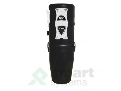 gv puma dual s confort