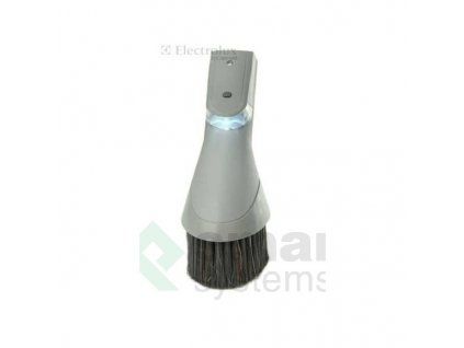 kefa na prach s led osvetlenim soft