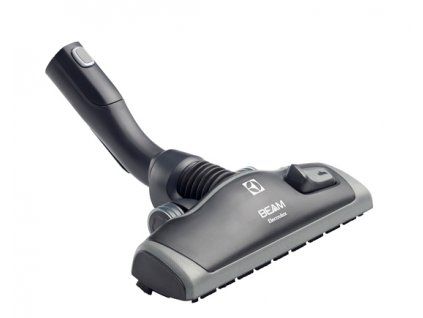 Combo Tool BEAM Alliance 2