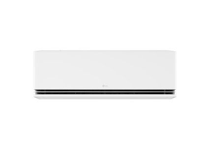 S1 S3NM121L1C0 01 Front m