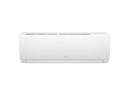 01 Pro W12 Front m