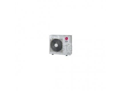 therma v hu031ue2hn0314nk2 (1)