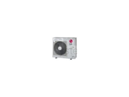 therma v hu031ue2hn0314nk2 (1)
