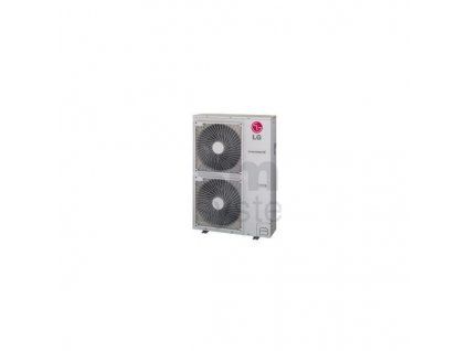 therma v hu121u31hn1616nk1