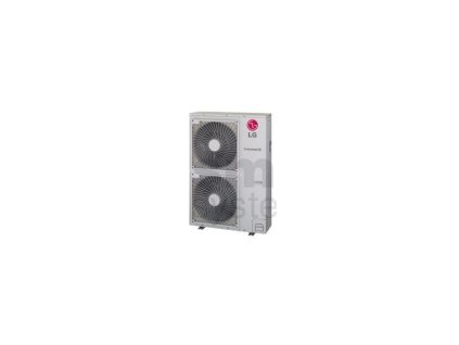 therma v hu121u31hn1616nk1