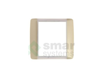 ramcek element slonova kost ladovo biela (1)