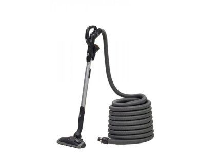 Hadicový Set Electrolux Ergo Grip