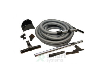 zakladny novy hadicovy set pre pevne podlahy 9m 26cm