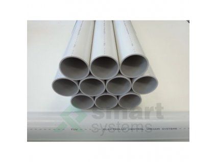 trubka 2 15 m 77sk m electrolux 213mm (1)