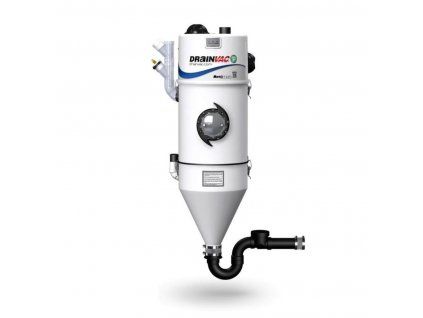 Drainvac 310 2020