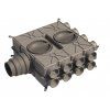 dbox 16 con 01