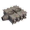 dbox 24 con 01
