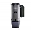 beam platinum sc3500 geluiddempers