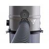 beam platinum utility valve