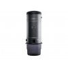 1633 centralni vysavac beam platinum sc3500 ultra