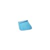 1080 3 delicate care tool kit 4