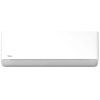 Midea Breezeless E