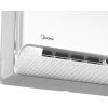 Midea Breezeless E