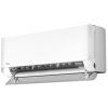 Midea Breezeless E