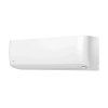 Midea Oasis Plus 1000x591