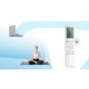 Midea Solunar