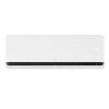 02 S1 S3NM121A1D0 Front SoftAir m